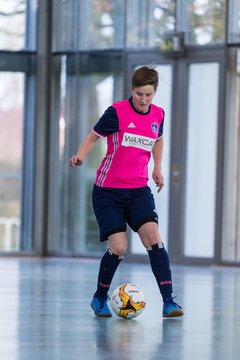 Bild 83 - Hesebeck Hallenmasters